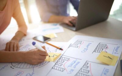 Accompagnements lancement ou développement gratuits de 15h, subsidiés