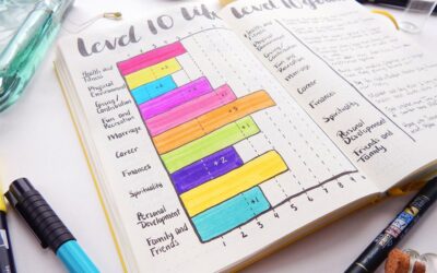 Connais-tu ce petit cahier?