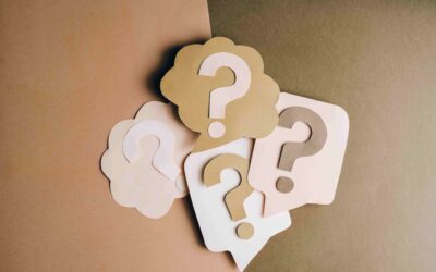 Toi aussi, tu te poses mille et une questions…