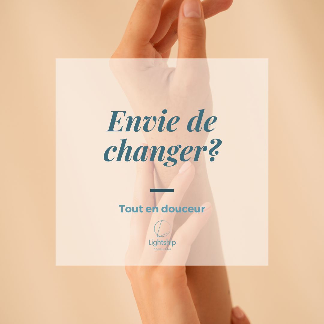 changer