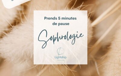 Sophrotime