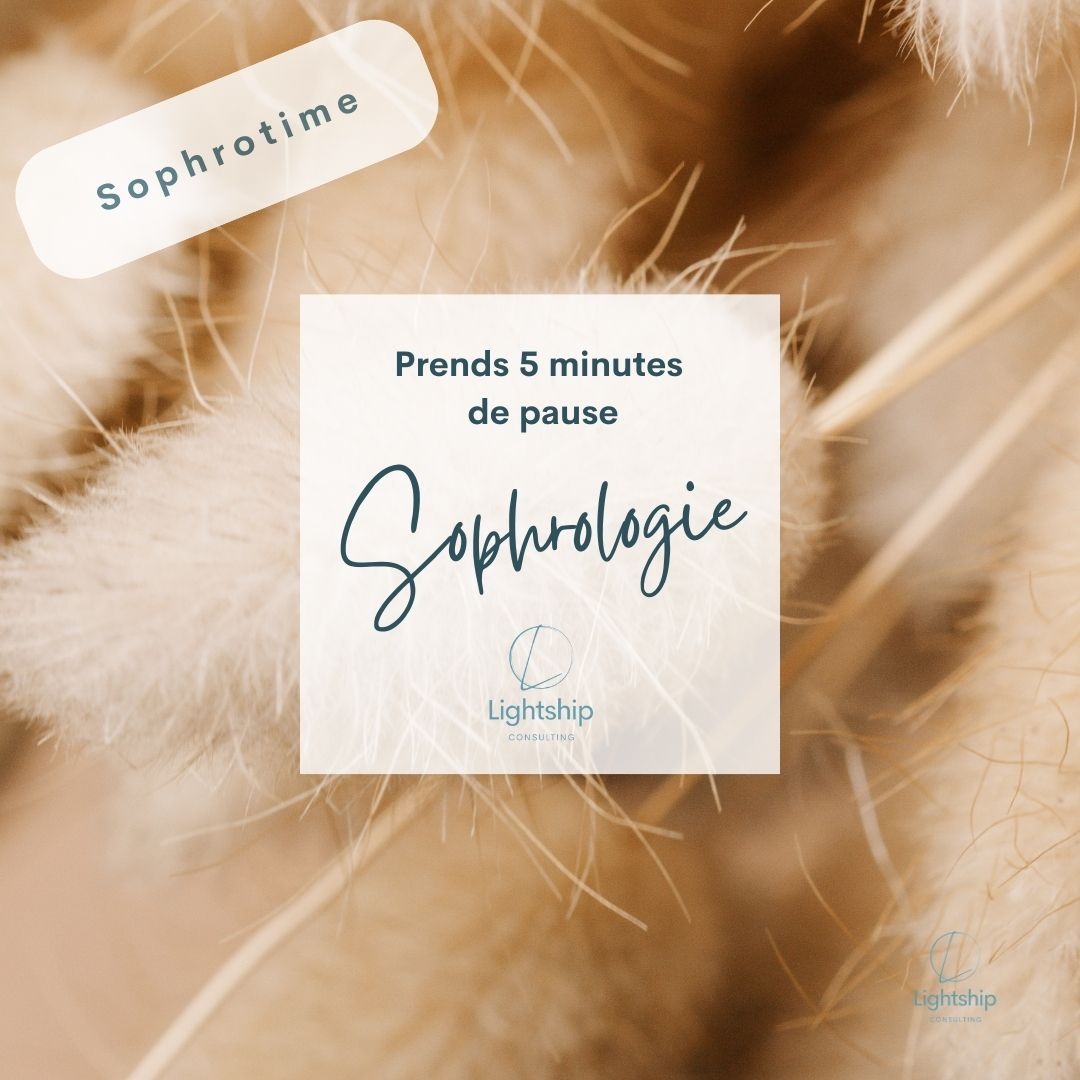 sophrotime 1
