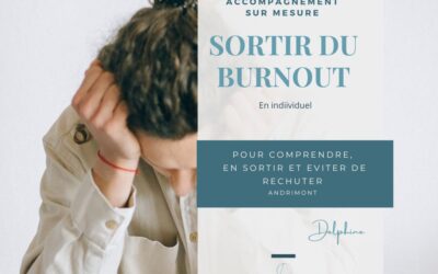 Accompagnement épuisement?