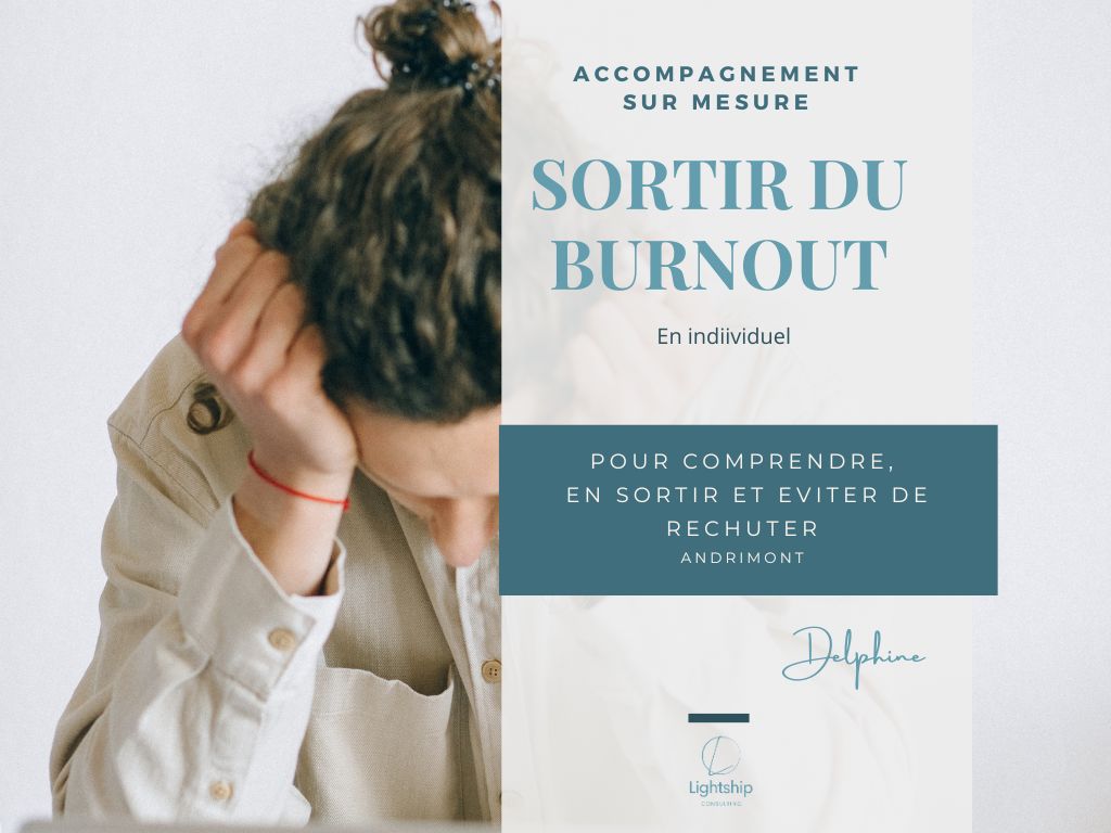 burnout