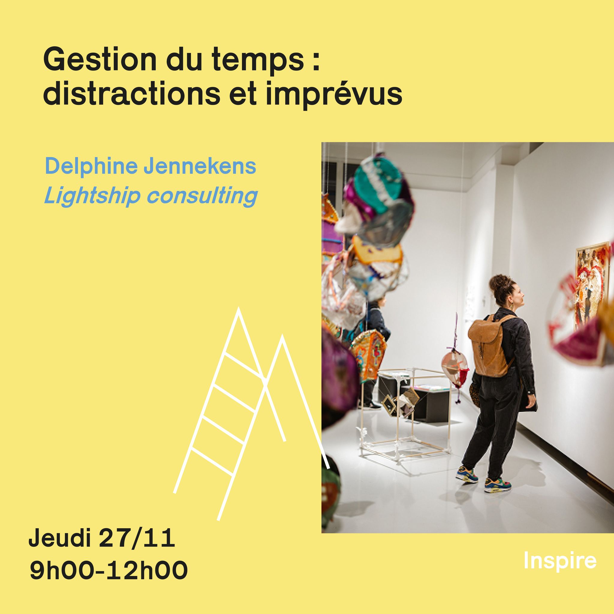 inspire 3 inspire 3