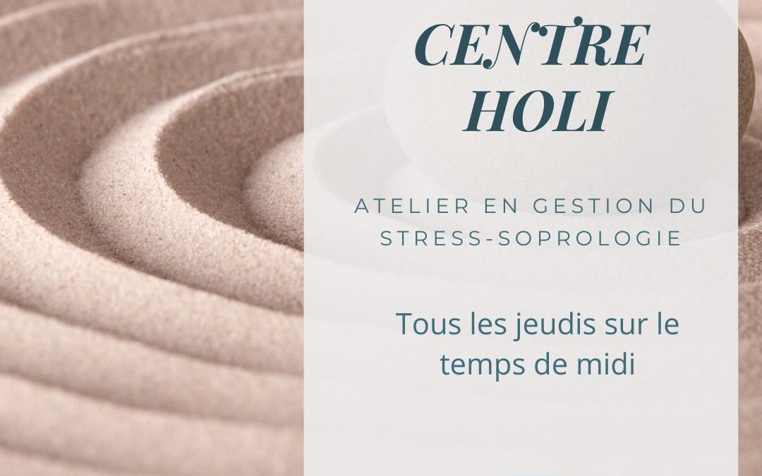 centre holi 1 site web