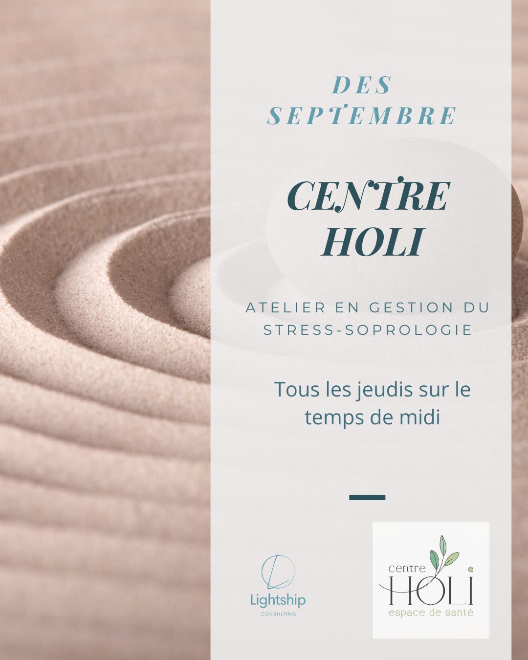 centre holi 1 site web