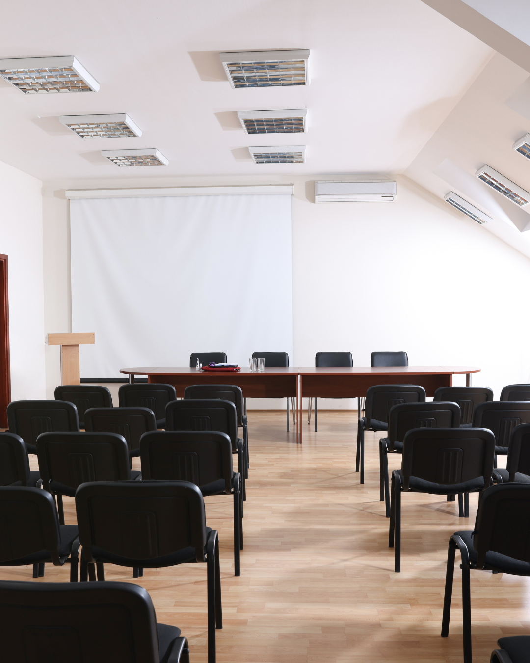conférence 1