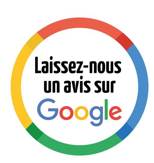 avis-google
