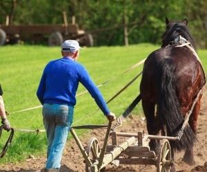 Retour sur l’atelier Inspire Gestion du temps et de l’énergie