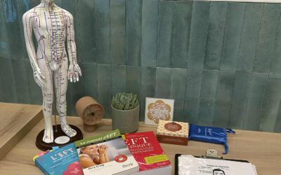 Qui dit Jeudi, dit Centre de santé Holi…