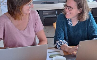 Midi de l’info à destination des RH-12/02