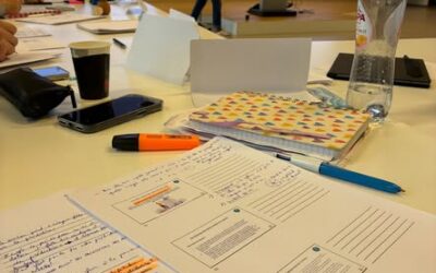 Parcours de formation Cancer et Retour au travail