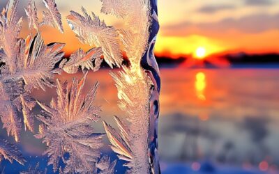 La 𝐭𝐞𝐜𝐡𝐧𝐢𝐪𝐮𝐞 𝐝𝐮 𝐝𝐞́𝐜𝐞𝐧𝐭𝐫𝐚𝐠𝐞 : 𝐜𝐨𝐦𝐩𝐫𝐞𝐧𝐝𝐫𝐞 𝐥’𝐚𝐮𝐭𝐫𝐞 𝐩𝐨𝐮𝐫 𝐚𝐩𝐚𝐢𝐬𝐞𝐫 𝐬𝐨𝐧 𝐬𝐭𝐫𝐞𝐬𝐬