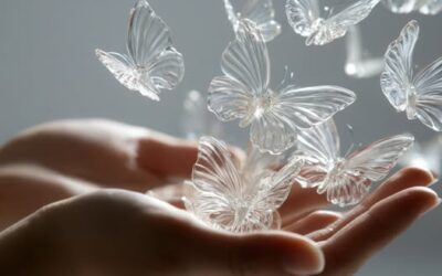 𝐋𝐞 𝐥𝐚̂𝐜𝐡𝐞𝐫-𝐩𝐫𝐢𝐬𝐞 : 𝐥𝐢𝐛𝐞́𝐫𝐞𝐫 𝐜𝐞 𝐪𝐮𝐢 𝐧𝐞 𝐝𝐞́𝐩𝐞𝐧𝐝 𝐩𝐚𝐬 𝐝𝐞 𝐧𝐨𝐮𝐬