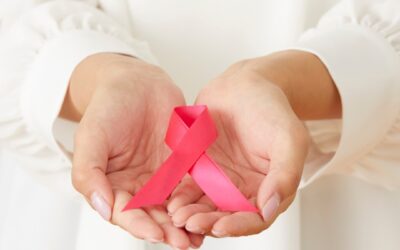 Vous êtes 𝐜𝐨𝐧𝐜𝐞𝐫𝐧𝐞́·𝐞 𝐩𝐚𝐫 𝐮𝐧 𝐜𝐚𝐧𝐜𝐞𝐫 et la question du retour au travail est au cœur de vos préoccupations ?