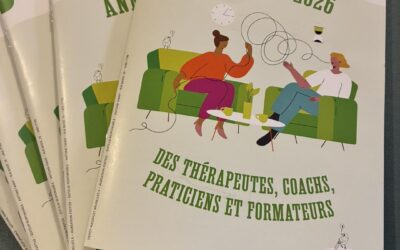 Annuaire Bioinfo 2026