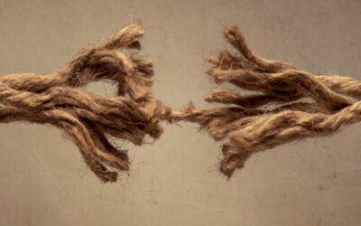 Accompagnement épuisement