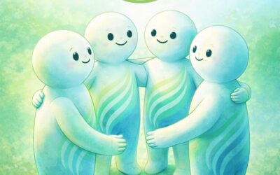 ASBL Rebond travail et santé