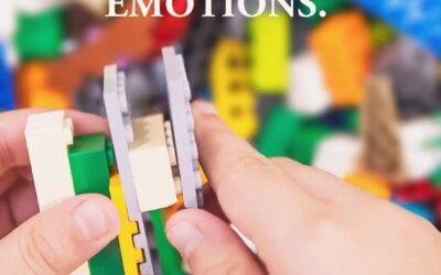Et si votre enfant apprenait à apprivoiser ses émotions… plutôt que de les subir ?