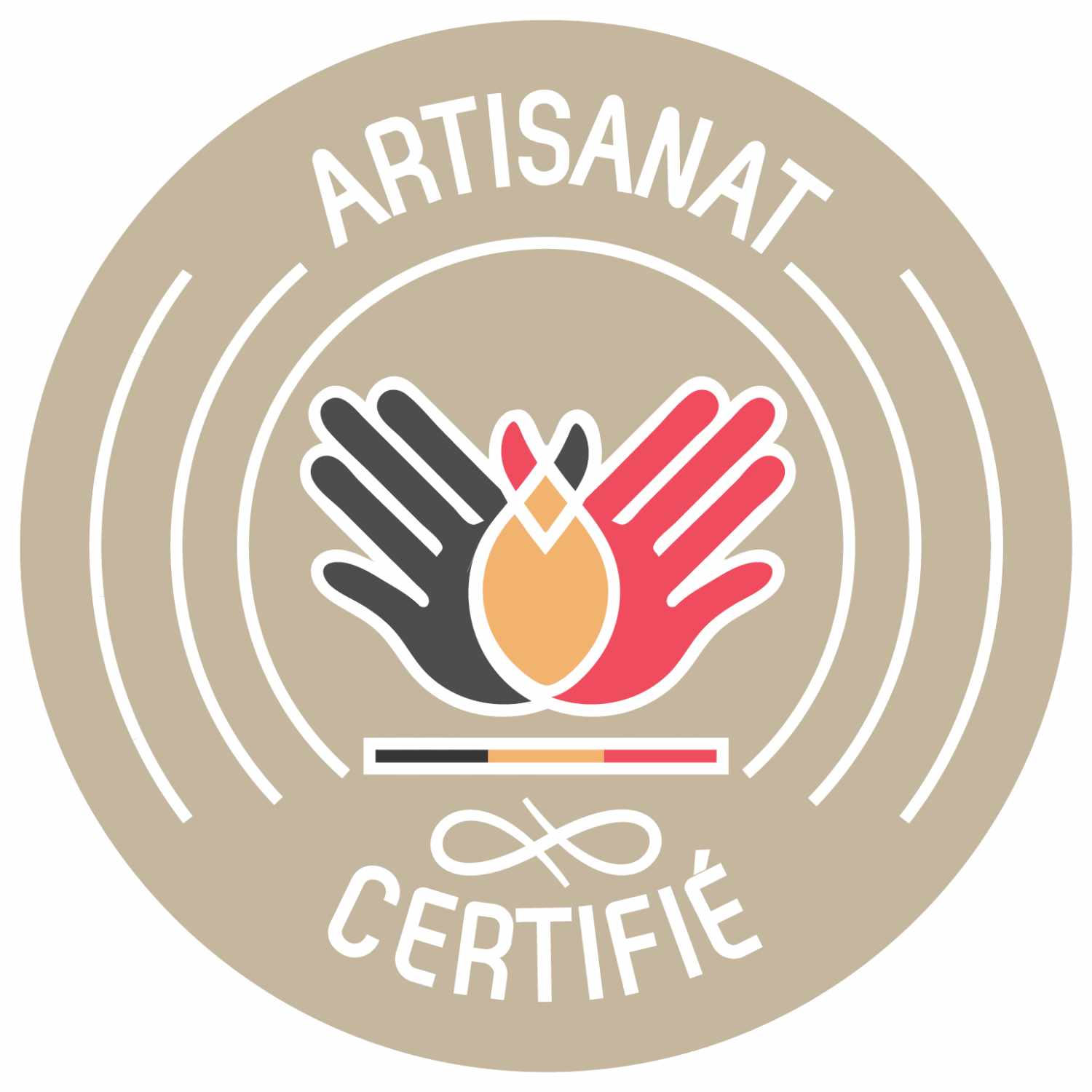 logo artisan