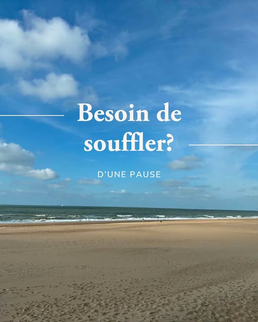 Séances de sophrologie en gestion du stress en ligne