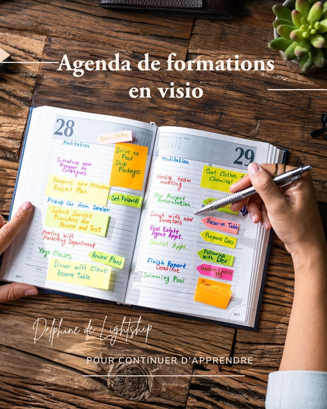 agenda automne agenda automne