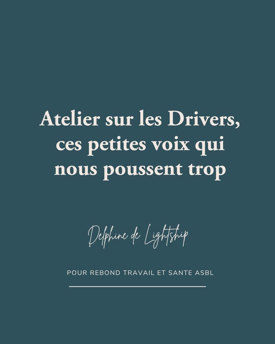 drivers drivers