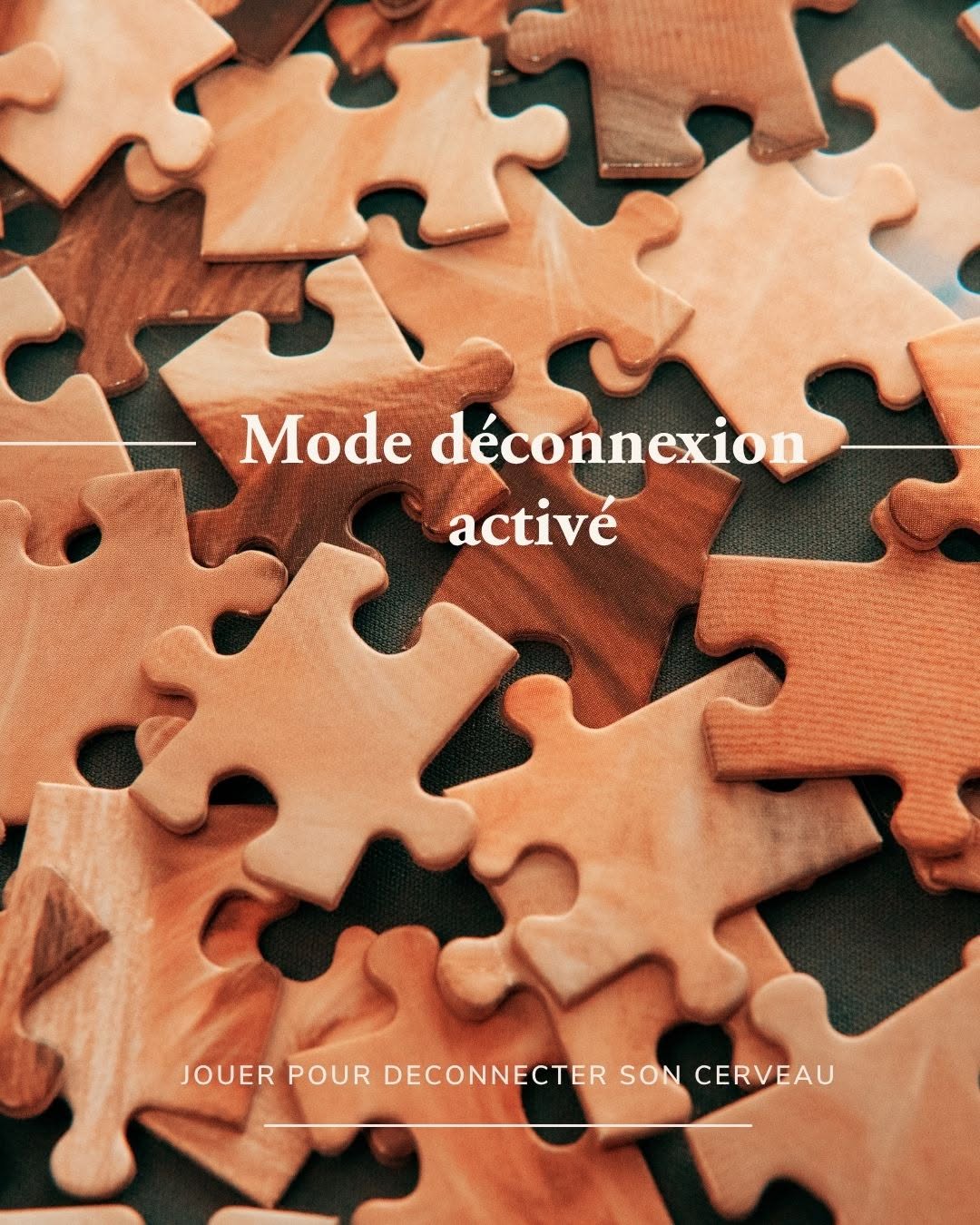 puzzels puzzels